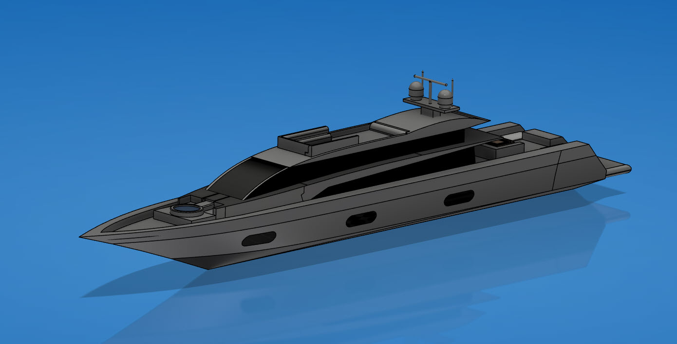 sunseeker-type-yacht