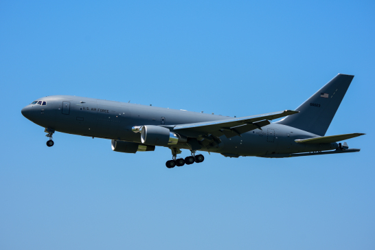boeing-kc-46-pegasus