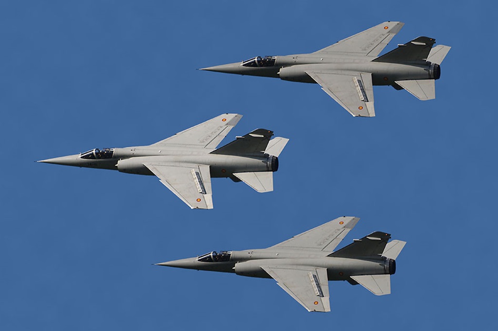 dassault-mirage-f1