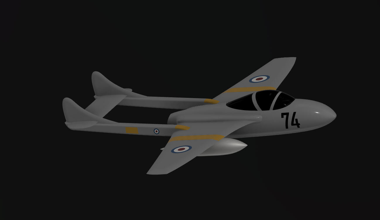 de-havilland-vampire