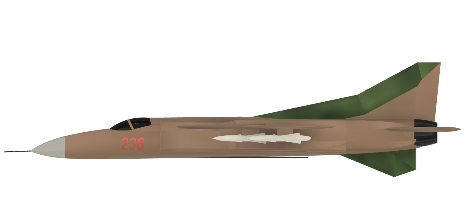 mikoyan-gurevich-mig-23