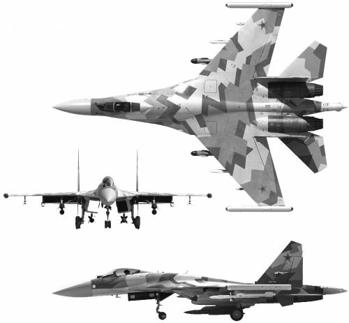 sukhoi-su-35-cy-35