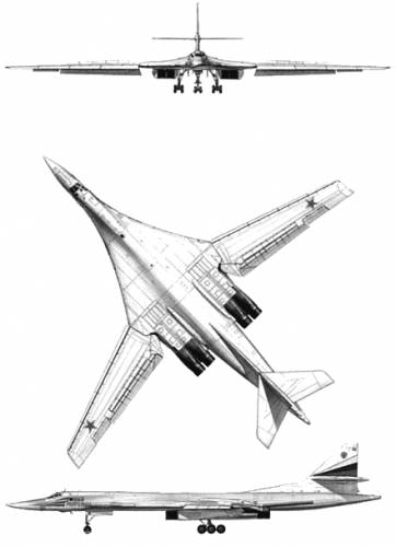 tupolev-tu-160-blackjack
