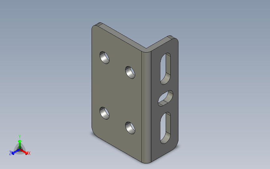 放大器内置型光电传感器PR-B01系列