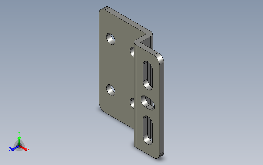 放大器内置型光电传感器PR-B02系列