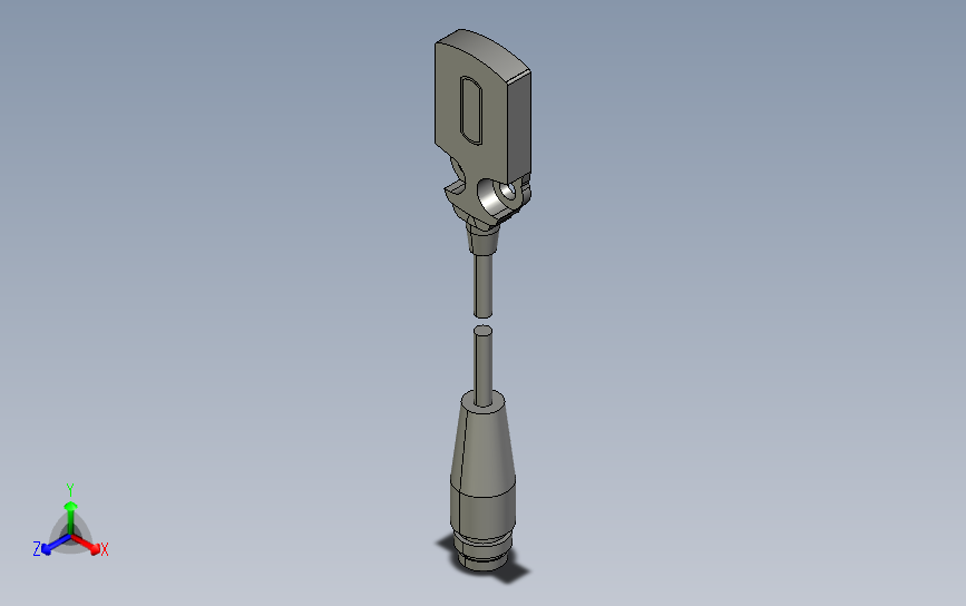 放大器内置型光电传感器PR-FB15CN_15CP_15C3PL_30CN_30CP_30C3PL_2系列