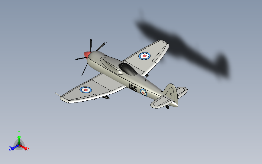 hawker-sea-fury