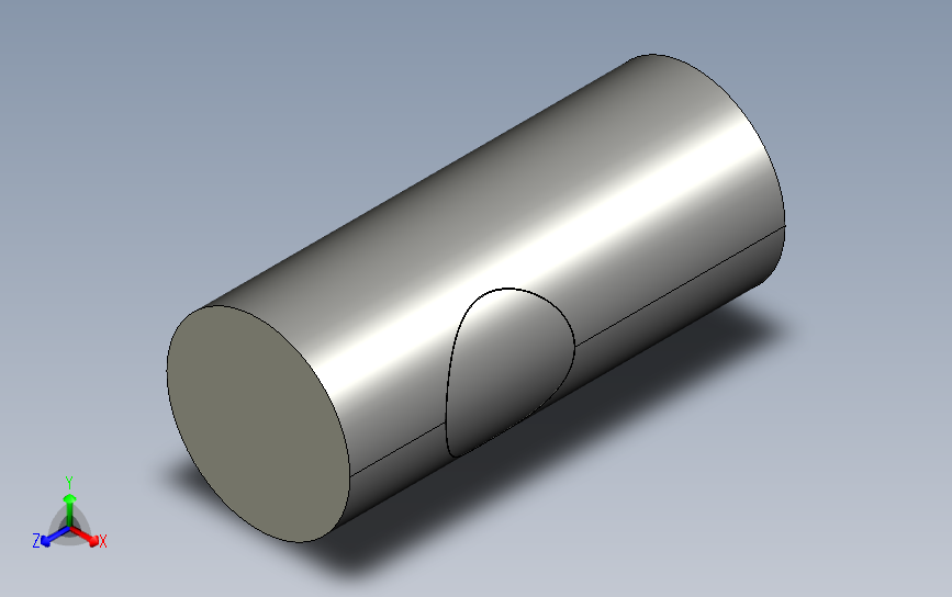 光纤感测头F-1系列
