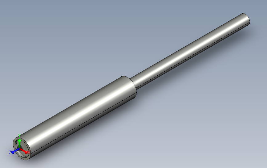 光纤感测头FU-20系列