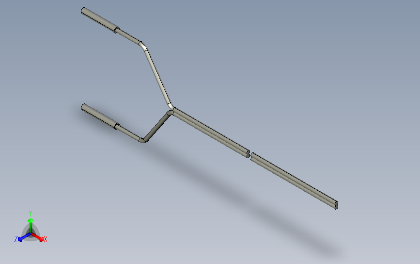 光纤感测头FU-59U系列