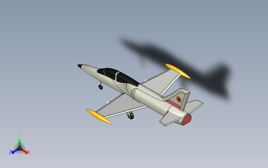 aero-l-39-albatros-2.snapshot.5