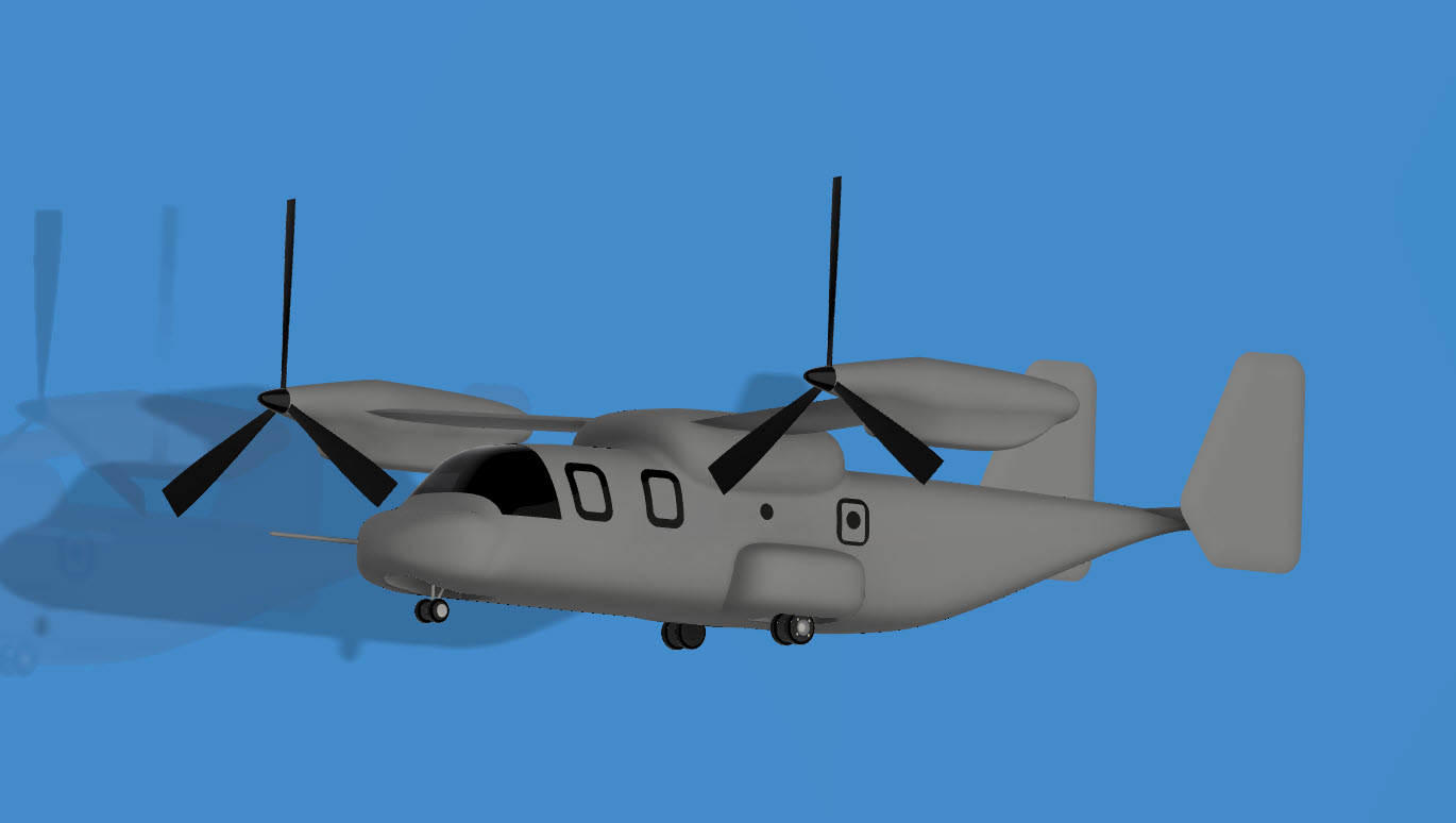 bell-boeing-cv-22-osprey