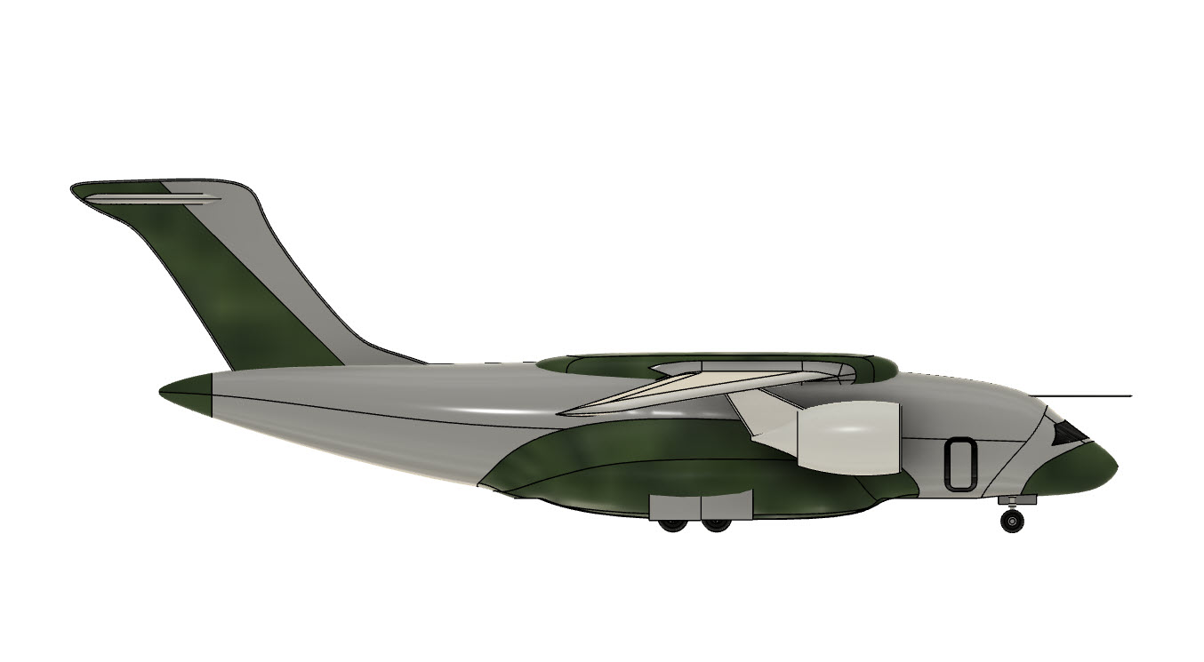 embraer-c-kc-390-millennium