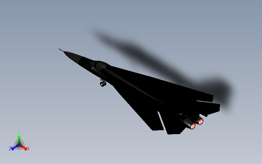 general-dynamics-f-111a-aardvark