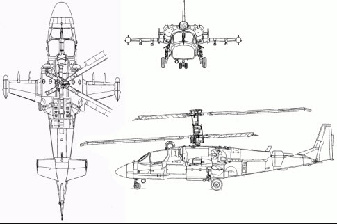 kamov-ka-50-52