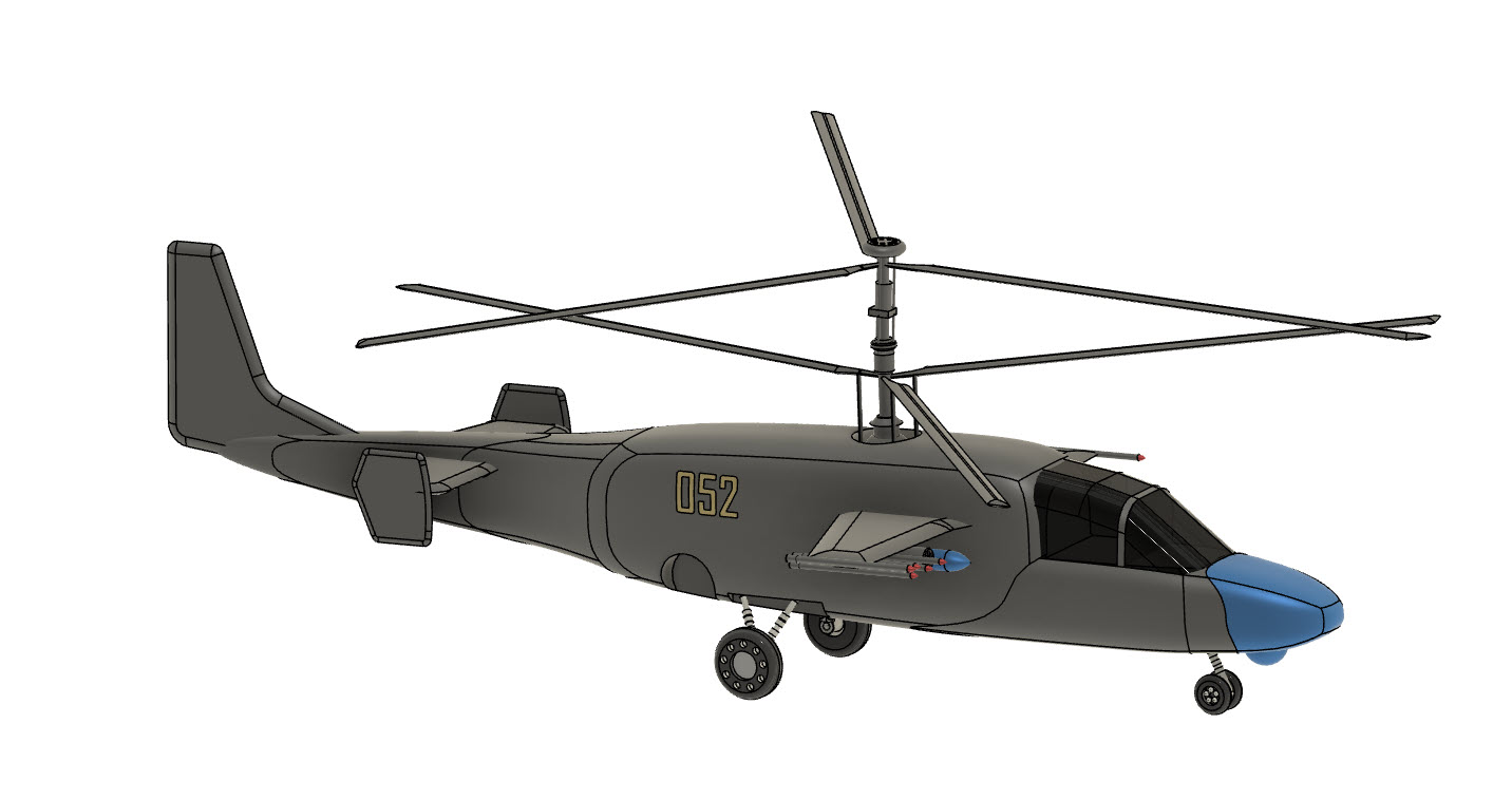 kamov-ka-50-52