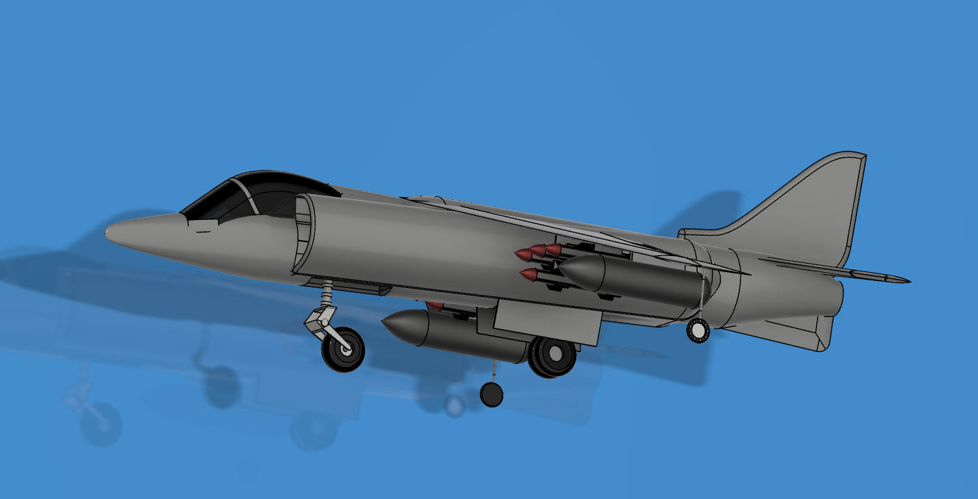 mcdonnell-douglas-av-8b-harrier-ii