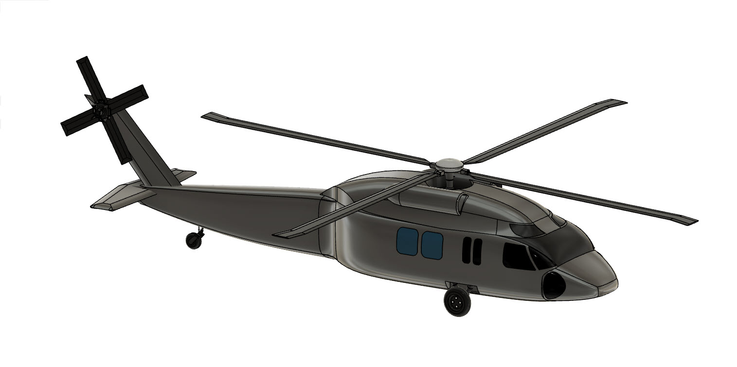sikorsky-uh-60-blackhawk4