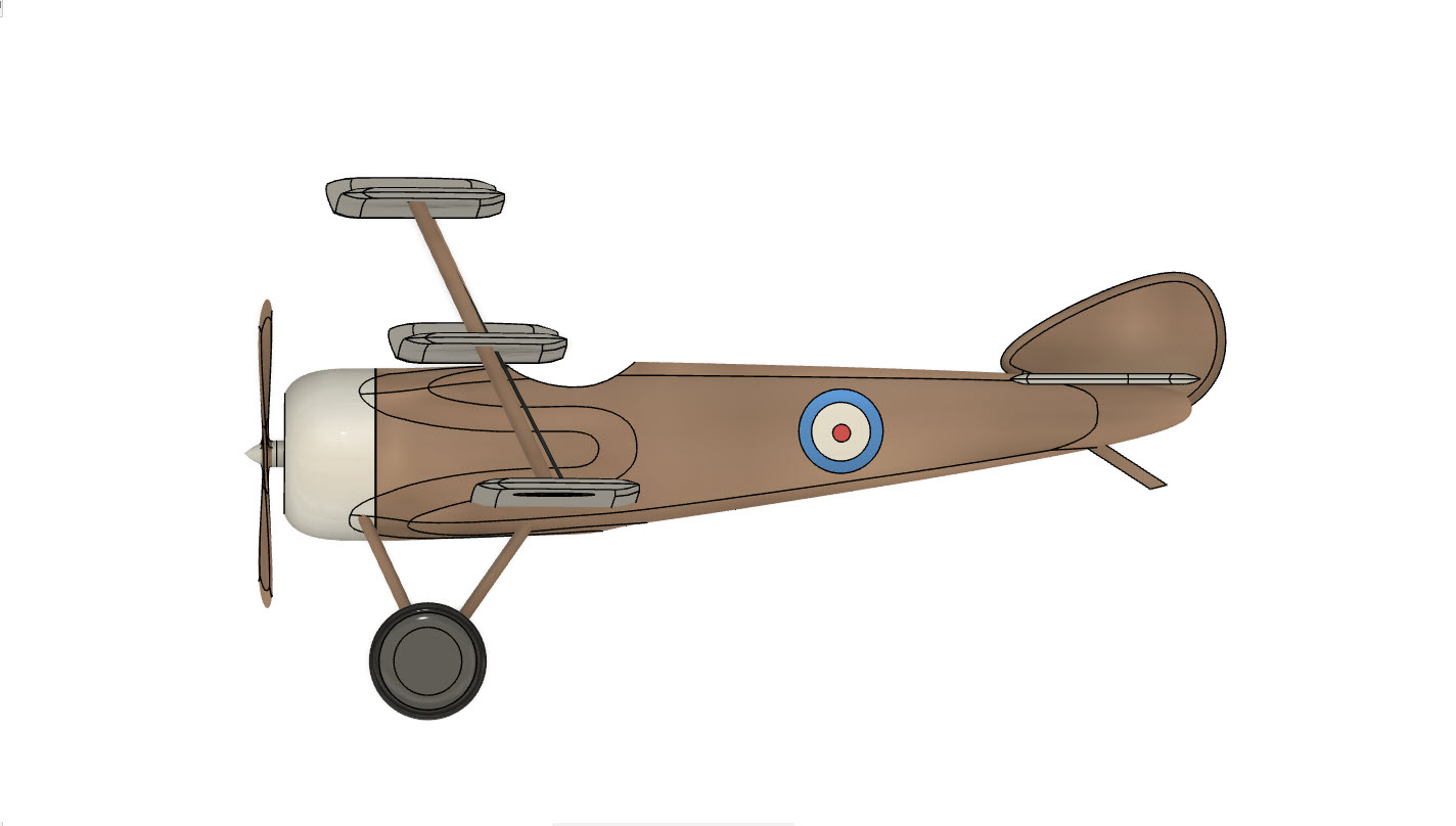 sopwith-triplane