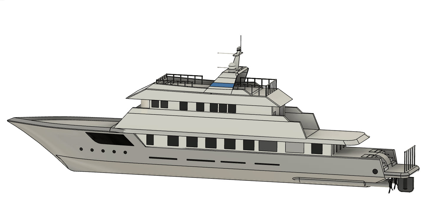 super-yacht-3-international-boat-show