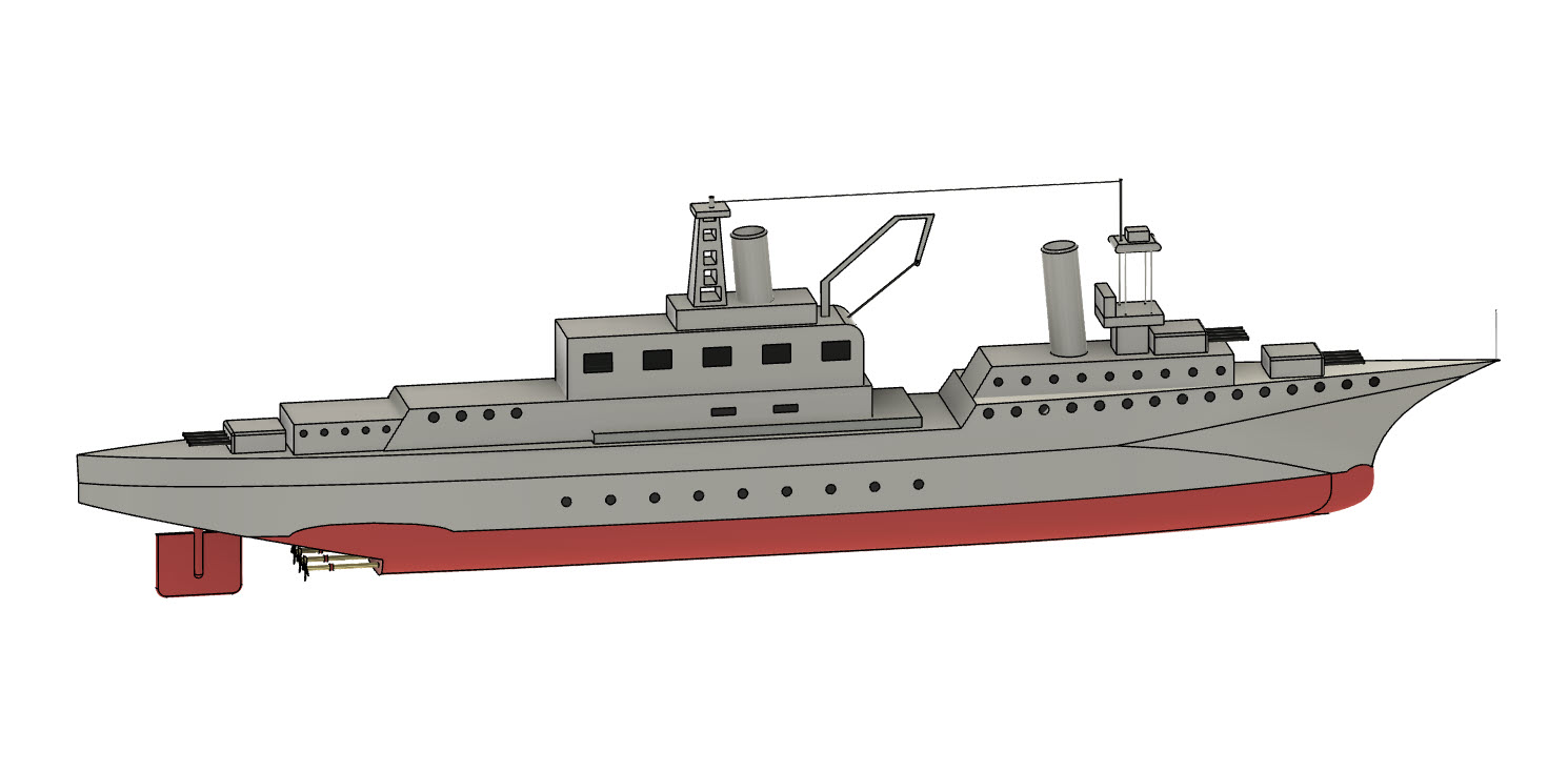 uss-indianapolis-ca-35