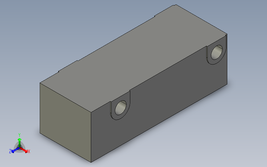 光纤感测头R-5系列