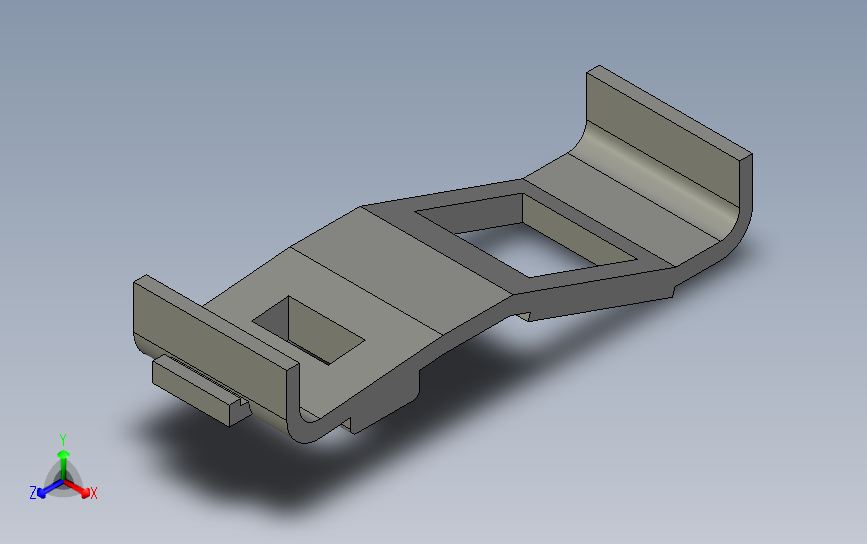 放大器分离型激光光电传感器LV-L02系列