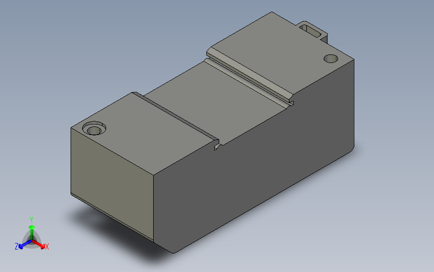 接近传感器EG-530系列