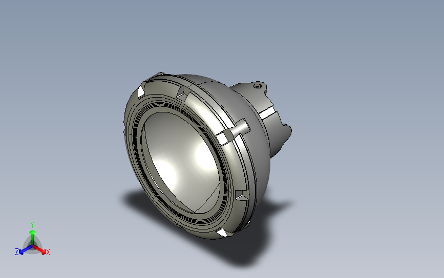 图像识别传感器IV-D10系列