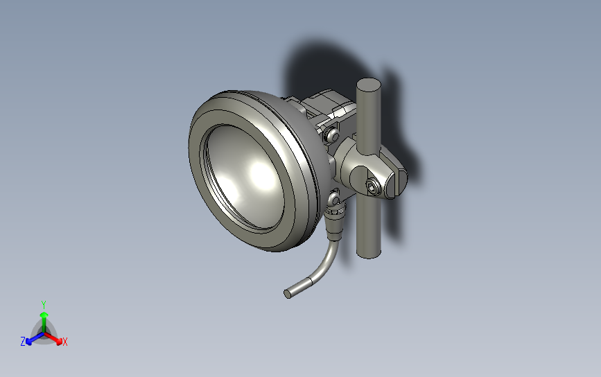图像识别传感器IV-G600MA_IV-GD05_OP-87910系列