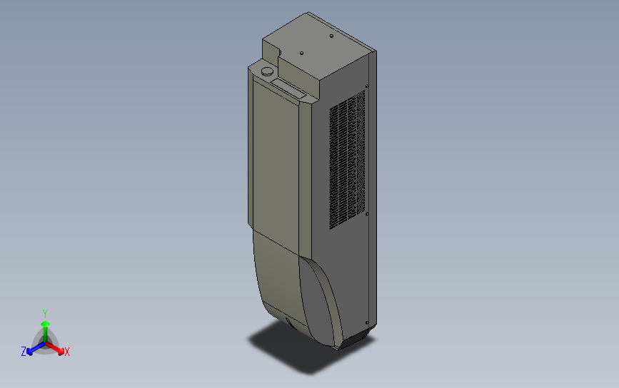 CO2激光打标机ML-Z9550系列
