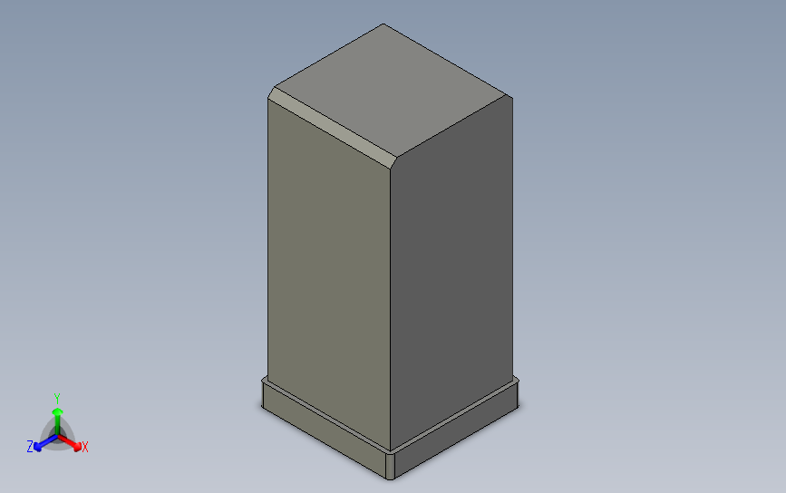 计数器计时器RC-13系列