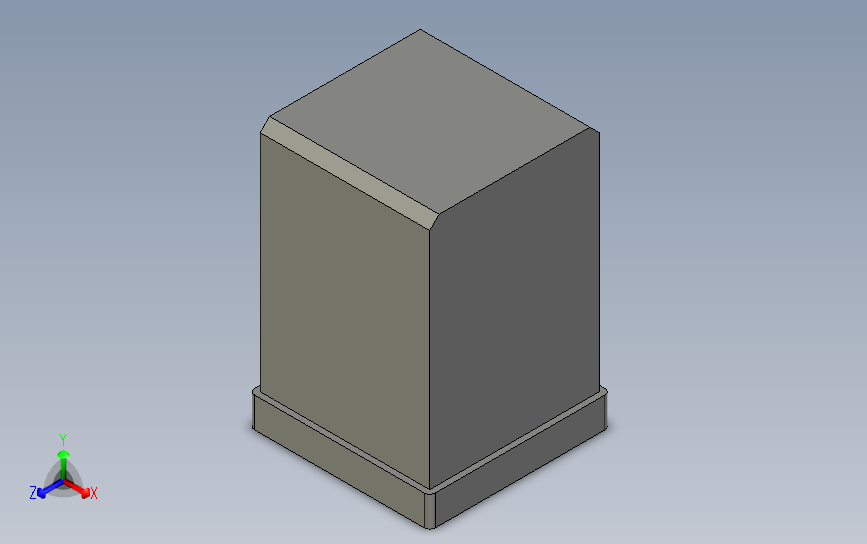 计数器计时器RC-14系列