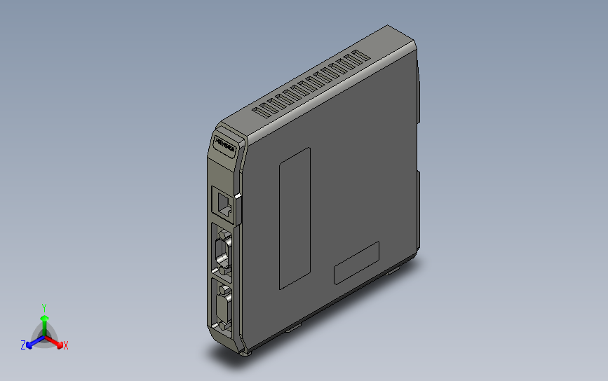  2d lj gc 2 step 