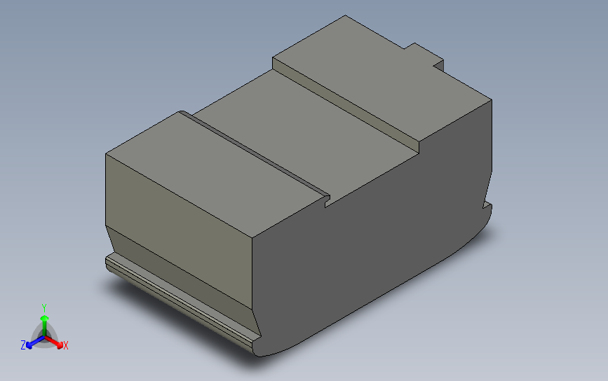 小型PLC 模型KV-10DR_DT系列