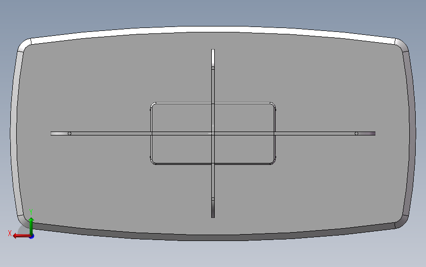 8813_SOLIDWORKS 2016_模型图纸免费下载 – 懒石网