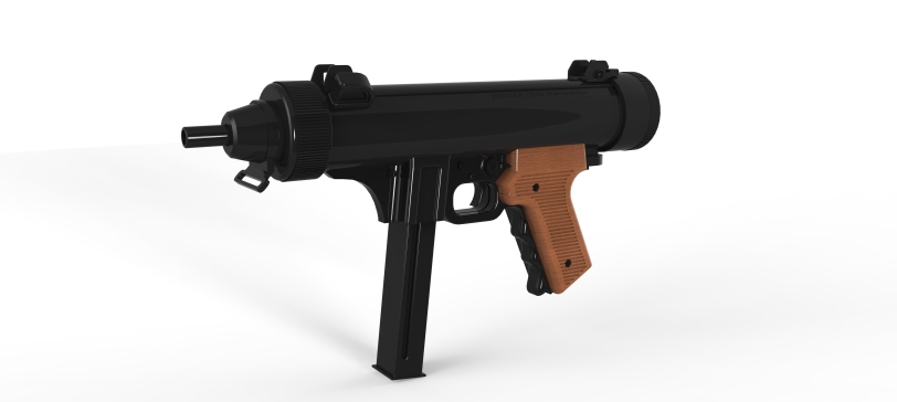 beretta-mp-12