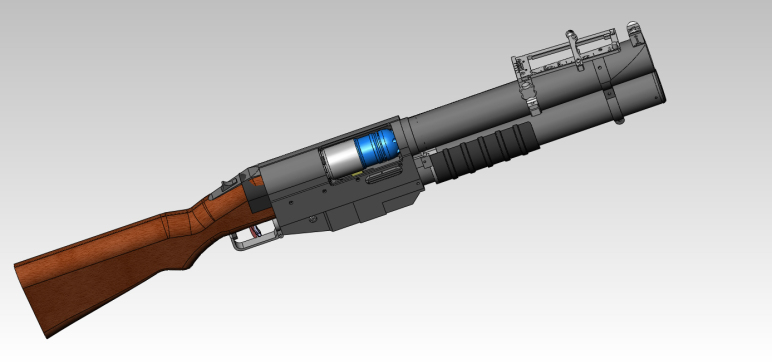 china-lake-grenade-launcher-unfinished-airsoft