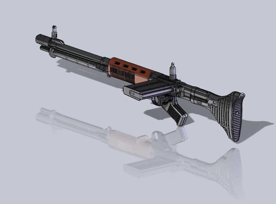 fallschirmjagergewehr-fg-42