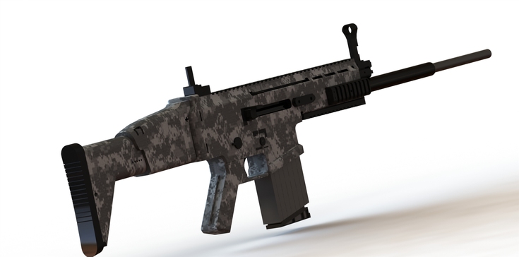 scar-h-assault-rifle