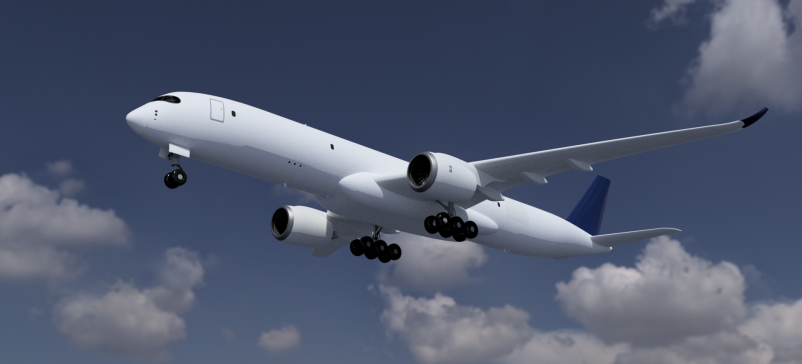 airbus-a350f