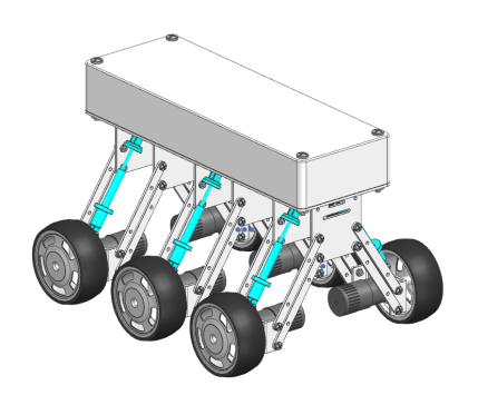 rc-robot