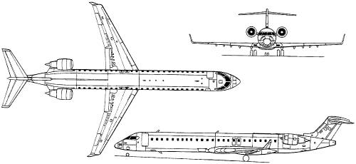 bombardier-crj-900