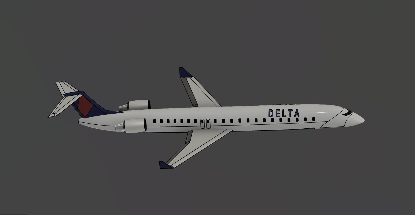 bombardier-crj-900