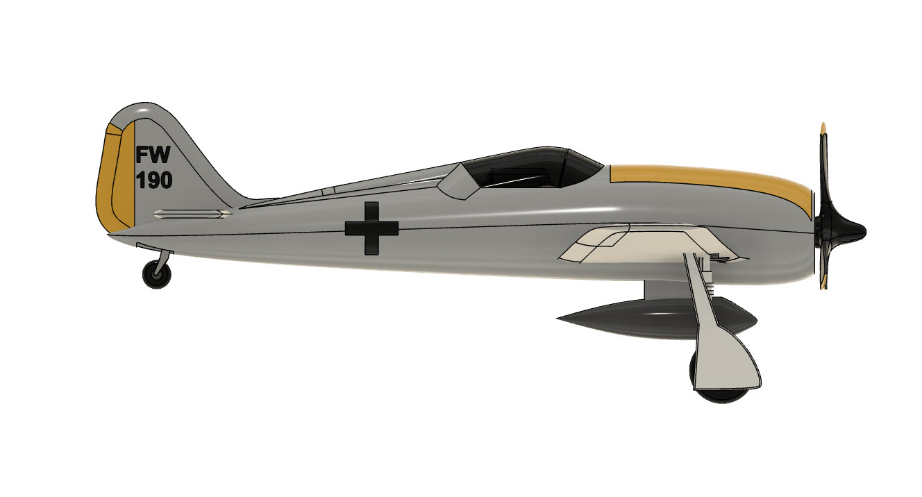 focke-wulf-fw-190