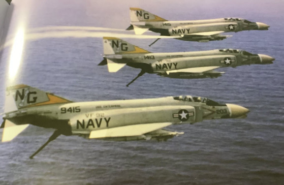 mcdonnell-douglas-f-4-phantom-ii