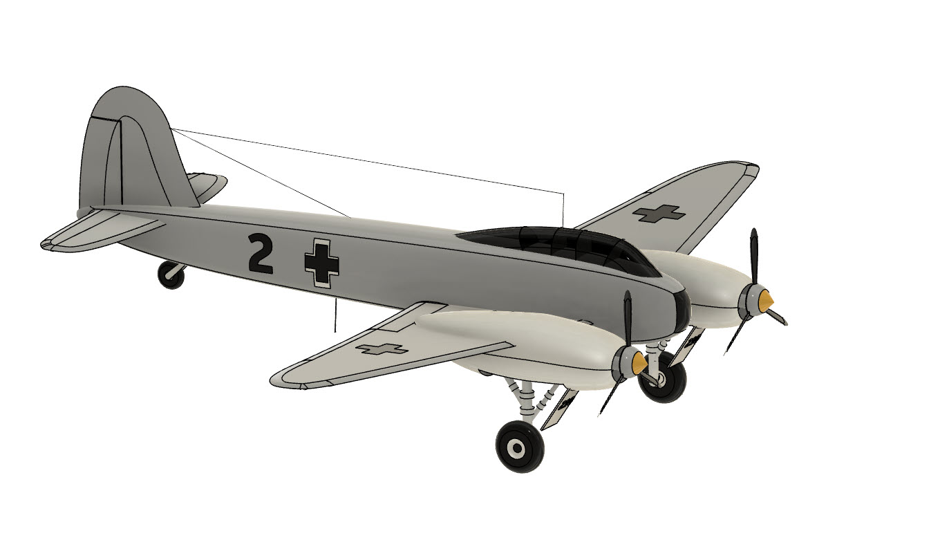 messerschmitt-me-210
