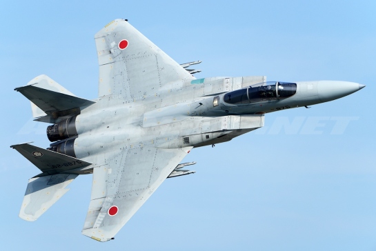 mitsubishi-f-15j-dj-eagle
