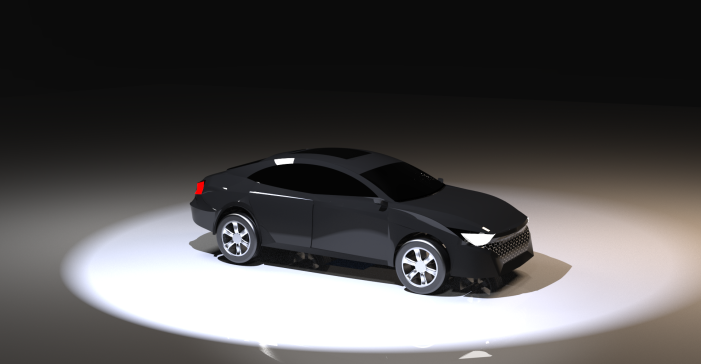 sedan-car