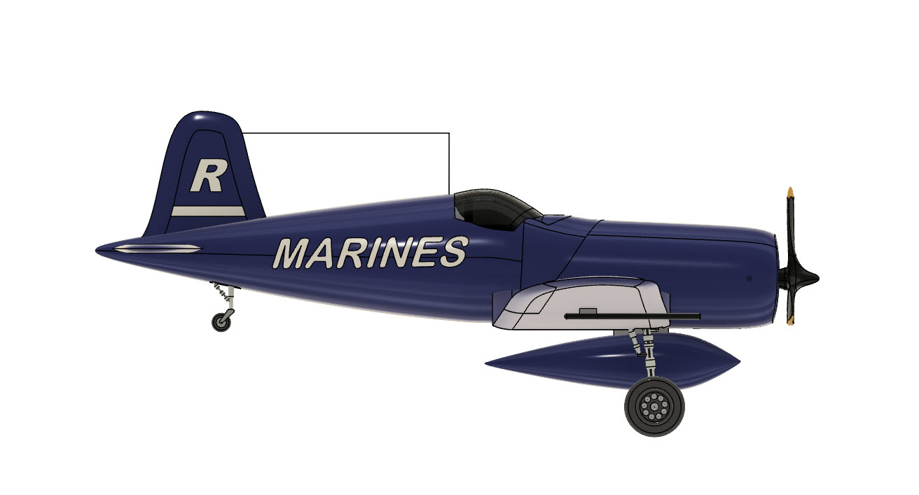 vought-f4u-corsair